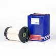 Filtre à carburant BORG & BECK BFF8234 - Visuel 1