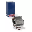 Filtre à carburant BORG & BECK BFF8235 - Visuel 1