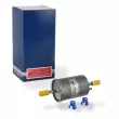 Filtre à carburant BORG & BECK BFF8242 - Visuel 1