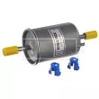 Filtre à carburant BORG & BECK BFF8242 - Visuel 2