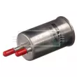 Filtre à carburant BORG & BECK BFF8247 - Visuel 2