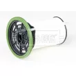 Filtre à carburant BORG & BECK BFF8257 - Visuel 2