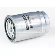 Filtre à carburant BORG & BECK BFF8260 - Visuel 2