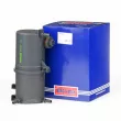 Filtre à carburant BORG & BECK BFF8261 - Visuel 1