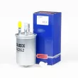 Filtre à carburant BORG & BECK BFF8262 - Visuel 1