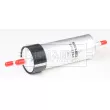 Filtre à carburant BORG & BECK BFF8269 - Visuel 2