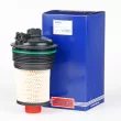 Filtre à carburant BORG & BECK BFF8270 - Visuel 1