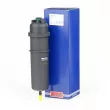 Filtre à carburant BORG & BECK BFF8271 - Visuel 1