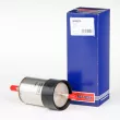Filtre à carburant BORG & BECK BFF8275 - Visuel 1
