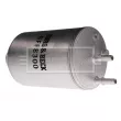 Filtre à carburant BORG & BECK BFF8300 - Visuel 2