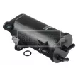 Filtre à carburant BORG & BECK BFF8302 - Visuel 2