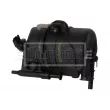Filtre à carburant BORG & BECK BFF8304 - Visuel 2