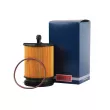 Filtre à carburant BORG & BECK BFF8309 - Visuel 1