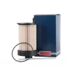 Filtre à carburant BORG & BECK BFF8310 - Visuel 1