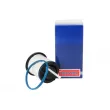 Filtre à carburant BORG & BECK BFF8322 - Visuel 1