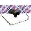Kit de filtre hydraulique, boîte automatique BORG & BECK BFO4338 - Visuel 1