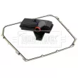 Kit de filtre hydraulique, boîte automatique BORG & BECK BFO4338 - Visuel 2