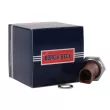 Indicateur de pression d'huile BORG & BECK BOP1005 - Visuel 1