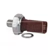 Indicateur de pression d'huile BORG & BECK BOP1005 - Visuel 3
