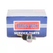 Indicateur de pression d'huile BORG & BECK BOP1008 - Visuel 1