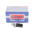 Indicateur de pression d'huile BORG & BECK BOP1021 - Visuel 1