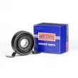Suspension, arbre de cardan BORG & BECK BPB1087 - Visuel 1