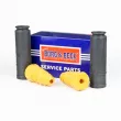 Kit de protection contre la poussière, amortisseur BORG & BECK BPK7006 - Visuel 1