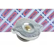 Bouchon de radiateur BORG & BECK BRC64 - Visuel 1
