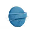 Bouchon, réservoir de liquide de refroidissement BORG & BECK BRC85 - Visuel 2