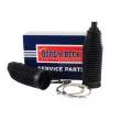 Joint-soufflet, direction BORG & BECK BSG3299 - Visuel 1