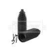 Joint-soufflet, direction BORG & BECK BSG3403 - Visuel 2