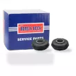 Suspension, bras de liaison BORG & BECK BSK5920 - Visuel 1