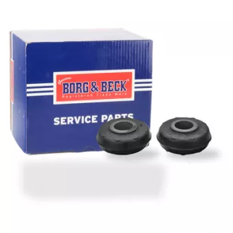 Suspension, bras de liaison BORG & BECK BSK5920