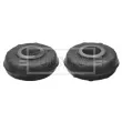 Suspension, bras de liaison BORG & BECK BSK5920 - Visuel 2