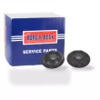 Silent bloc de suspension (train avant) BORG & BECK BSK5924 - Visuel 1