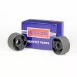 Silent bloc de suspension (train avant) BORG & BECK BSK5930 - Visuel 1