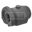 Silent bloc de suspension (train avant) BORG & BECK BSK5983 - Visuel 2