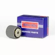 Silent bloc de suspension (train avant) BORG & BECK BSK6003 - Visuel 1