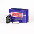 Manchon, fixation du bras transversal BORG & BECK BSK6010 - Visuel 1