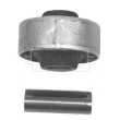 Manchon, fixation du bras transversal BORG & BECK BSK6010 - Visuel 2