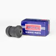 Silent bloc de suspension (train avant) BORG & BECK BSK6022 - Visuel 1