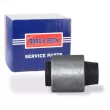 Silent bloc de suspension (train avant) BORG & BECK BSK6038 - Visuel 1