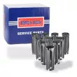 Manchon, fixation du bras transversal BORG & BECK BSK6056 - Visuel 1