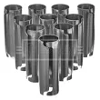 Manchon, fixation du bras transversal BORG & BECK BSK6056 - Visuel 2