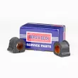 Kit de réparation, barre de couplage stabilisatrice BORG & BECK BSK6063K - Visuel 1