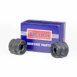 Kit de réparation, barre de couplage stabilisatrice BORG & BECK BSK6090K - Visuel 1