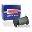 Silent bloc de suspension (train avant) BORG & BECK BSK6110 - Visuel 1
