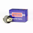 Silent bloc de suspension (train avant) BORG & BECK BSK6113 - Visuel 1