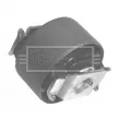 Silent bloc de suspension (train avant) BORG & BECK BSK6113 - Visuel 2