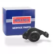 Silent bloc de suspension (train avant) BORG & BECK BSK6126 - Visuel 1